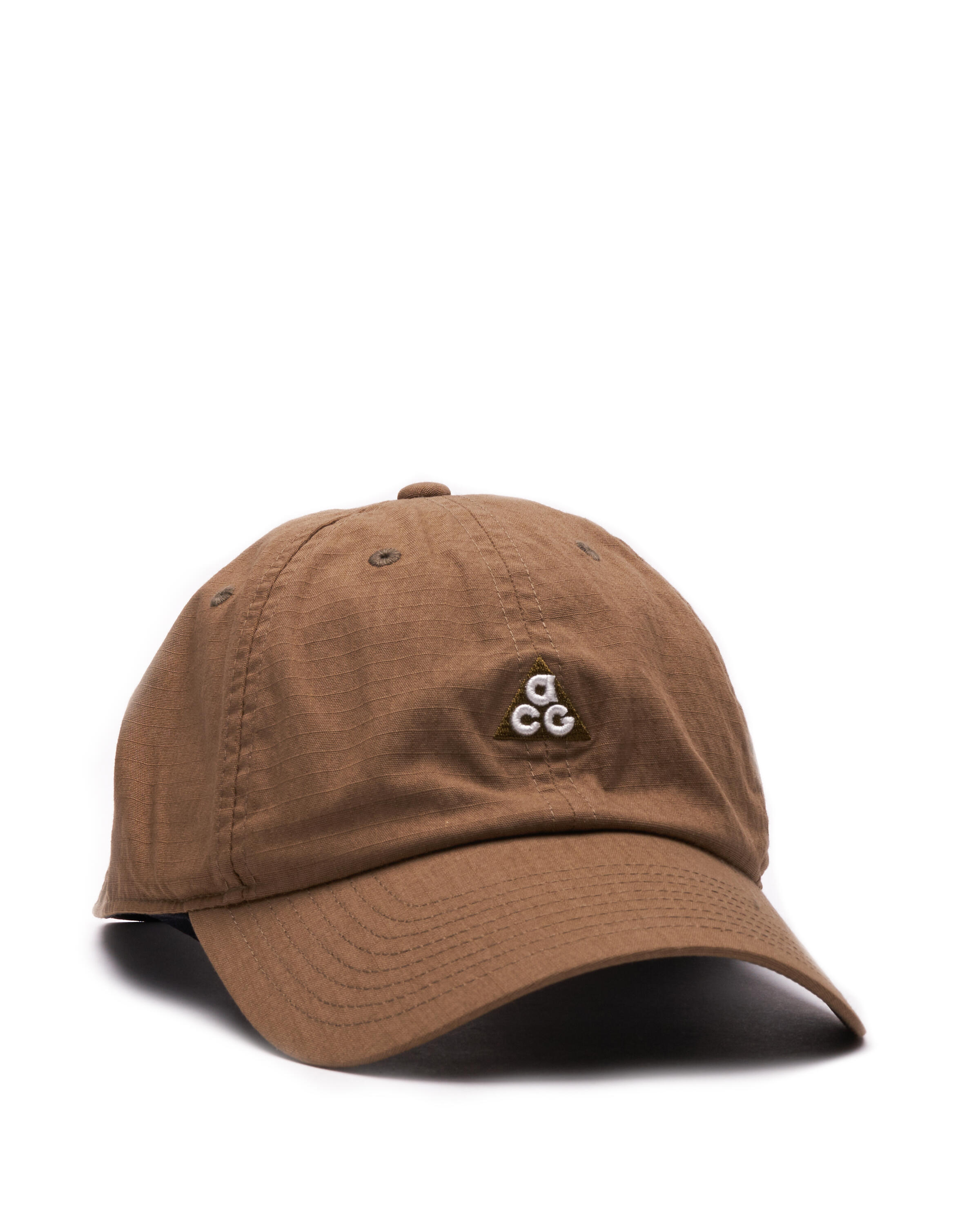 Nike ACG H86 CAP | DM4705-242 | AFEW STORE